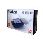 StarLine Twage D64